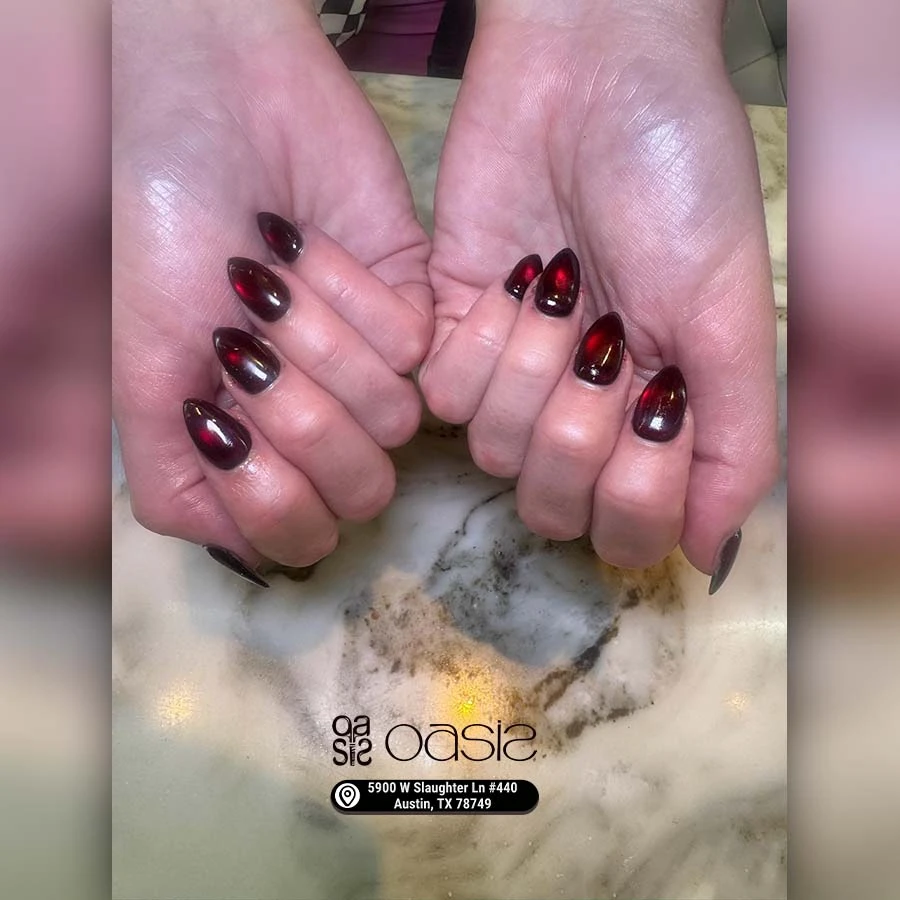 Nail Trends_Sep 10
